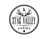 /public/logoimage/1560533996Stag Valley Farms.jpg